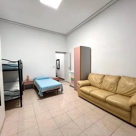 Tatil Evi Casa Melina *