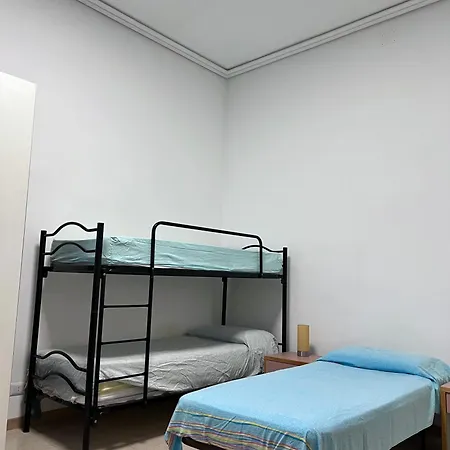 Tatil Evi Casa Melina *