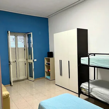 Casa Melina