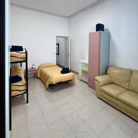 Casa Melina * Marina di Ragusa